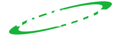 HAXTOR logo
